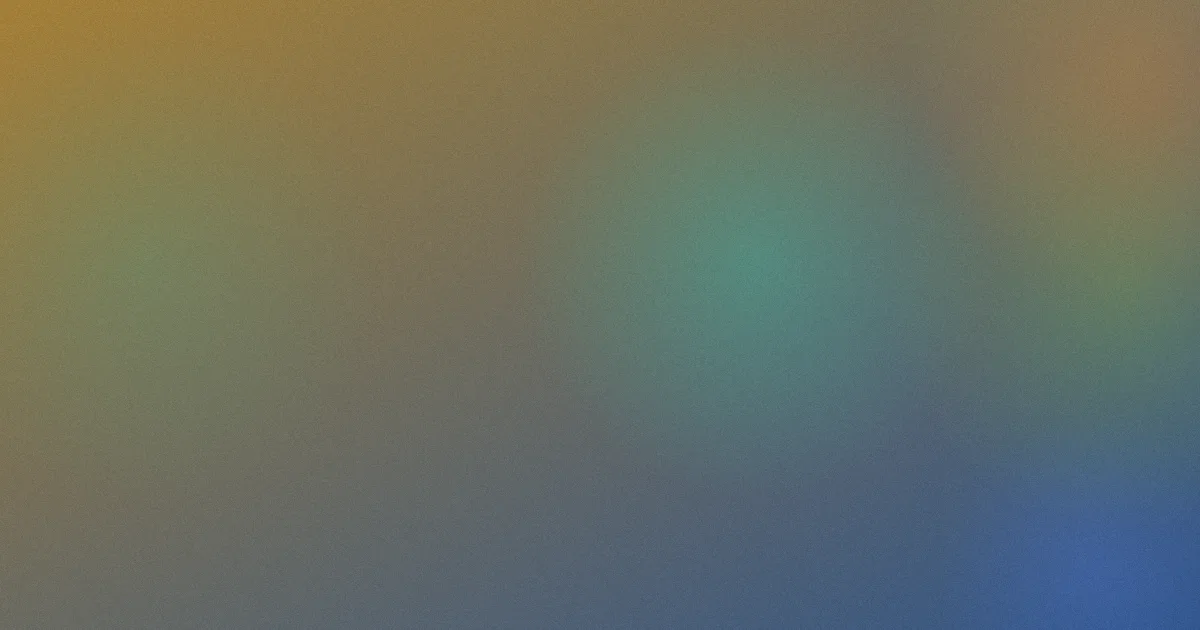 张碧晨华晨宇攻略：对比看