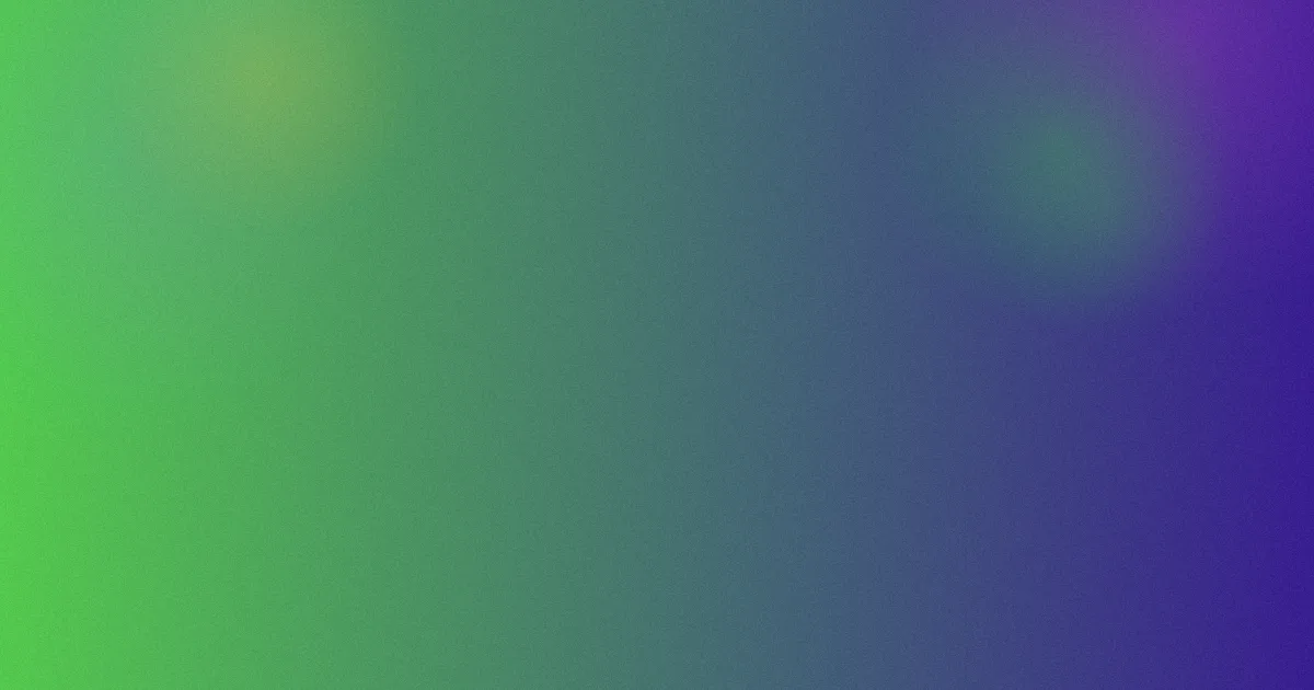 霍比特人值得吗？按步骤判断